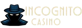 casino-incognito.fr